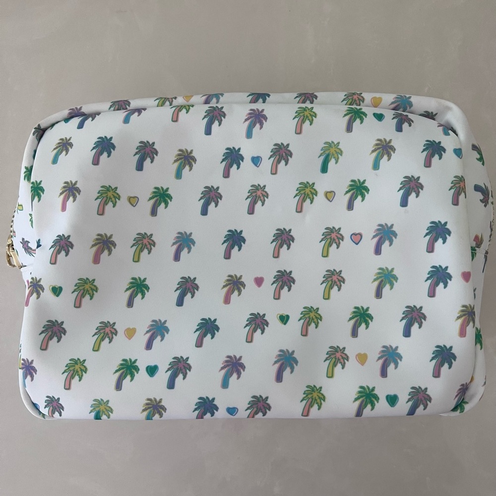 Stony Clover x Roller Rabbit